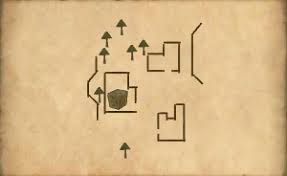 10, brand new, free … full box & sale: Treasure Trails Runescape Guide Runehq