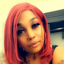 LaTasha Hunter and David Lowery's Wedding Website