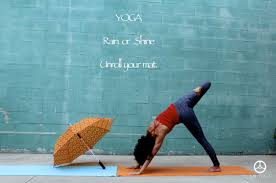 Yoga Inspiration Motivation Yogi Yogini Bikram Om Namaste Hotyoga Fairfax Www Bikramyogafairfax Com Www Facebook Com Yoga Techniques Bikram Yoga Yoga
