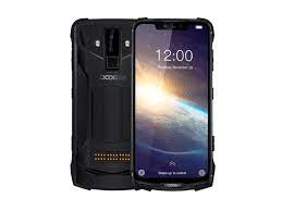 Nokia 8110 banana brand new 2g chinese cheap basic phone unlocked curved mobile. 10 Best Budget Chinese Smartphones On Aliexpress In 2021