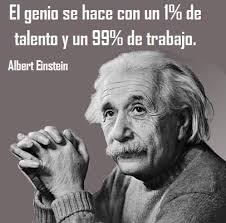 Jorge Moretti (viniccio31)