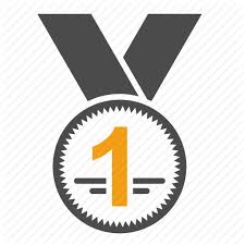 Download 165,354 contact icons free vectors. Contest Icon Png 42960 Free Icons Library