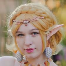 Kali Doyle (@misskalidoyle)