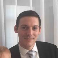 20+ "Patrick Theis" profiles