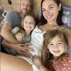 Klik tombol di bawah ini untuk pergi ke halaman website download film wonder woman 1984 (2020). Https Encrypted Tbn0 Gstatic Com Images Q Tbn And9gcrjwu7g3ccqyyot6lkemnlakt6nzbl5m9lso0lflluglffblsza Usqp Cau