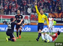 Current news, squad, fixtures and everything about the club for you. Fc Augsburg Vs Bayer Leverkusen Betting Tips And Predictions Free Football Tips