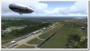 Transfers included on beach holidays. German Airports 1 Flies Into Friedrichshafen