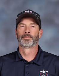 Utah Military Academy