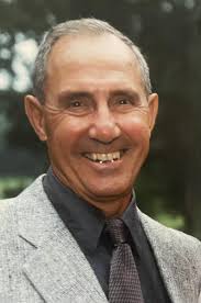 Raymond H. Eggert Obituary & Funeral