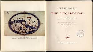 Beliau memulakan kariernya sebagai pakar perubatan di bawah naungan salah sebuah keluarga bangsawan yang paling berpengaruh ketika itu. Muqadimah Ibn Khaldun Dan Peradaban Ilmu Islam Yayasan Dakwah Islamiah Malaysia