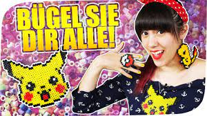 We did not find results for: Diy Pokemon Go Pikachu Kette Aus Bugelperlen Breedingunicorns Flip Youtube
