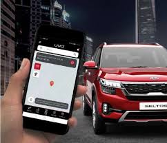 Android apk files 1,600,235 (32.74 tb). Kia Seltos Bose Speakers To Uvo System 6 Features That Makes Seltos Interiors A Standout Cars News India Tv