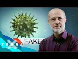 Pin Auf Zukunftige Projekte