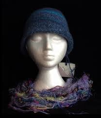 Daryl Oneill's Instagram, Twitter & Facebook