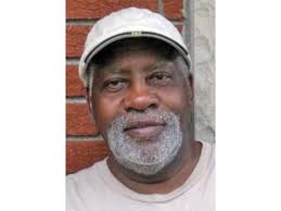 Lewis Epps Obituary (2019)