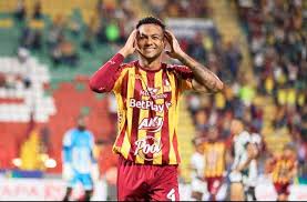 El Colombiano - News update