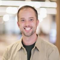 Lucas Hagerty Email & Phone Number