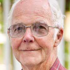 Richard Irons Obituary March 26, 2023