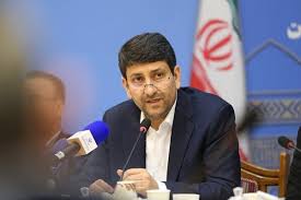 هاشمی: اخبار قطع اینترنت هیچ سندیتی ندارد / اینترنت؛ حقی همگانی
