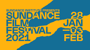 2021 Sundance Film Festival