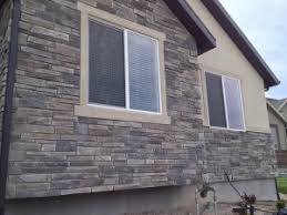 Price inc gst and excludes cartage fee $ variations. Echo Ridge Country Ledgestone Cultured Stone Hearth And Home Distributors Of Utah Llc