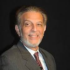 Daniel Plotkin Obituary (1981