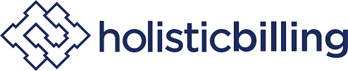 Maybe you would like to learn more about one of these? Hbs Home Holistic Billing Services