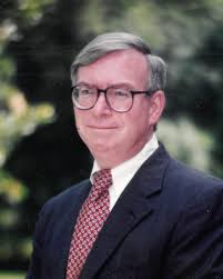 Walter Howell Obituary