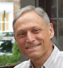 Andrew James Alpert Obituary