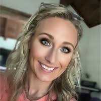 100+ "Abby Mcdonald" profiles