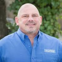 Jim Hoffecker's Instagram, Twitter & Facebook