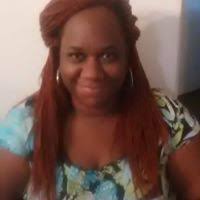 Crystal Coley (ccoley1253) — профиль