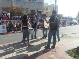 Abdullah Maani (@abdullah_maani)