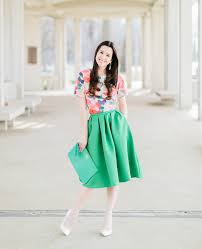 Image result for fashion