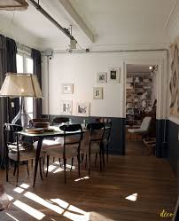 Visite De La Boutique Borgo Delle Tovaglie A Paris Turbulences Deco Turbulence Deco Deco Maison
