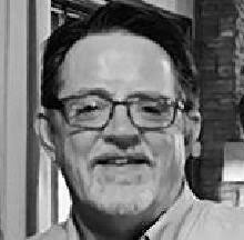 Robert HIGGINS Obituary (1951