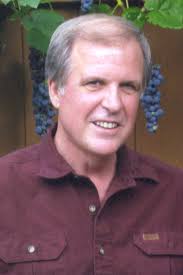 Roger Gene Hauenstein