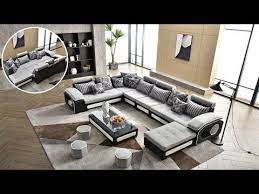 Pin On Furniture Choice