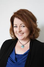 2024–25 Faculty Recognition Award Winners