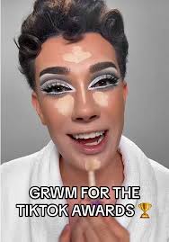 The world's blackest eyeliner? 🤯🖤