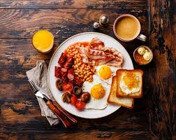 Képtalálat a következőre: „angol”