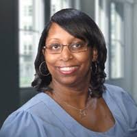 Marie Plouffe's Instagram, Twitter & Facebook