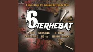 Download lagu srikandi cintaku mp3 gratis 320kbps (4.87 mb). Download Mithali Cintaku In Mp4 And 3gp Codedwap