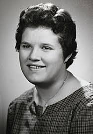 Hidden Horror Stories: Newspaper Probe Sheds Light