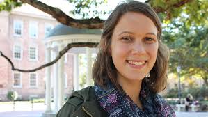 Scholarships and Student Aid