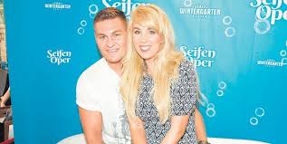 Marcus prinz von anhalt (born marcus frank adolf eberhardt; Prugelei Um Dsds Annemarie Prinz Anhalt Verklagt Boxer Tom Schwarz Mopo De