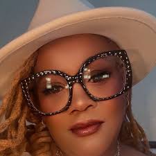 I appreciate your input. I agree with your remarks.