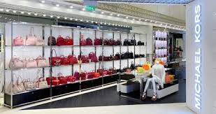 storewide 55 off additional up to 35 off at imm in celebration of national day till 12 august 2020 national day holiday in singapore storewide