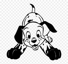 Share on facebook share on twitter share on google plus. 101 Dalmatians Little Dipper Clipart Png Download Little Dipper 101 Dalmatians Transparent Png Vhv