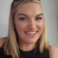 itsnotworkitsapassion #cliniqueconsultant #clinique #stny24